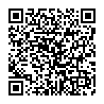 www.houseinfo.com.tw房屋網-六甲區廠房出租-QRCode