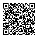 www.houseinfo.com.tw房屋網-前金區廠辦-QRCode