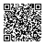 www.houseinfo.com.tw房屋網-前金廠房出租-QRCode