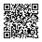 www.houseinfo.com.tw房屋網-前金廠辦-QRCode