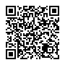 www.houseinfo.com.tw房屋網-北埔廠房-QRCode