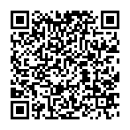 www.houseinfo.com.tw房屋網-北埔廠房出租-QRCode