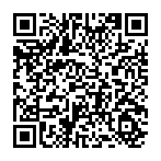 www.houseinfo.com.tw房屋網-北投廠房出租-QRCode