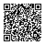 www.houseinfo.com.tw房屋網-北斗廠房出租-QRCode