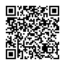 www.houseinfo.com.tw房屋網-北門倉庫-QRCode