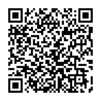 www.houseinfo.com.tw房屋網-卓蘭鎮廠房出租-QRCode