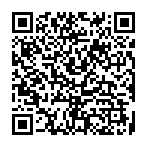 www.houseinfo.com.tw房屋網-卓蘭鎮廠辦-QRCode