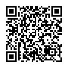 www.houseinfo.com.tw房屋網-南區倉庫-QRCode