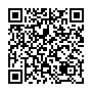 www.houseinfo.com.tw房屋網-南屯廠房-QRCode