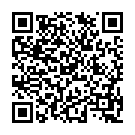 www.houseinfo.com.tw房屋網-南崁,廠辦-QRCode