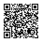 www.houseinfo.com.tw房屋網-南崁廠房-QRCode