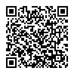 www.houseinfo.com.tw房屋網-南崗工業區廠房-QRCode