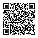www.houseinfo.com.tw房屋網-南庄倉庫-QRCode