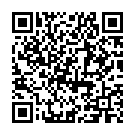 www.houseinfo.com.tw房屋網-台中辦公室-QRCode