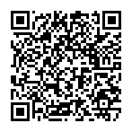 www.houseinfo.com.tw房屋網-台中12期廠房-QRCode