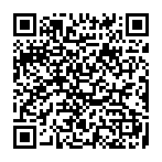 www.houseinfo.com.tw房屋網-台北市廠辦-QRCode