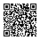 www.houseinfo.com.tw房屋網-台北廠房-QRCode