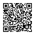 www.houseinfo.com.tw房屋網-台北辦公室-QRCode