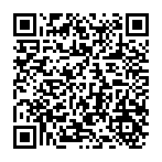 www.houseinfo.com.tw房屋網-台南大橋,廠房-QRCode