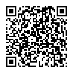 www.houseinfo.com.tw房屋網-台南科技工業區廠房-QRCode