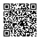 www.houseinfo.com.tw房屋網-吉安倉庫-QRCode