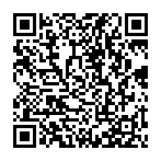 www.houseinfo.com.tw房屋網-和平區倉庫-QRCode