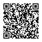 www.houseinfo.com.tw房屋網-和美鎮廠房-QRCode