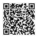www.houseinfo.com.tw房屋網-員林廠辦-QRCode