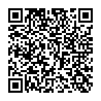 www.houseinfo.com.tw房屋網-員林鎮廠房-QRCode