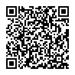 www.houseinfo.com.tw房屋網-員林鎮廠房出租-QRCode