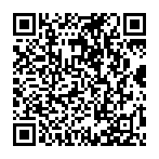 www.houseinfo.com.tw房屋網-善化區倉庫-QRCode