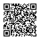 www.houseinfo.com.tw房屋網-善化廠辦-QRCode