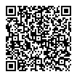 www.houseinfo.com.tw房屋網-嘉義大埔美精密機械園區倉庫-QRCode