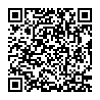 www.houseinfo.com.tw房屋網-嘉義市廠房出租-QRCode