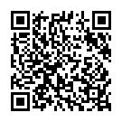 www.houseinfo.com.tw房屋網-國姓廠辦-QRCode