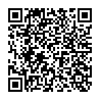 www.houseinfo.com.tw房屋網-土城區廠房-QRCode