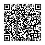 www.houseinfo.com.tw房屋網-土城區廠房出租-QRCode