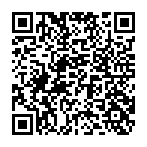 www.houseinfo.com.tw房屋網-坪林區廠房-QRCode
