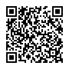 www.houseinfo.com.tw房屋網-埔里廠房-QRCode