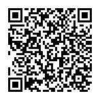 www.houseinfo.com.tw房屋網-埔鹽鄉廠房出租-QRCode