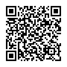 www.houseinfo.com.tw房屋網-基隆倉庫-QRCode
