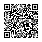 www.houseinfo.com.tw房屋網-外埔倉庫-QRCode