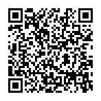 www.houseinfo.com.tw房屋網-外埔區廠辦-QRCode