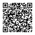 www.houseinfo.com.tw房屋網-大園廠房出租-QRCode
