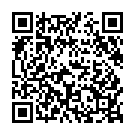 www.houseinfo.com.tw房屋網-大城廠辦-QRCode