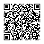 www.houseinfo.com.tw房屋網-大彎南段工業區倉庫-QRCode