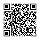 www.houseinfo.com.tw房屋網-大村廠房-QRCode