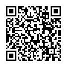 www.houseinfo.com.tw房屋網-大林倉庫-QRCode
