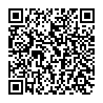 www.houseinfo.com.tw房屋網-大樹區廠房出租-QRCode