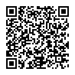 www.houseinfo.com.tw房屋網-大樹廠房出租-QRCode
